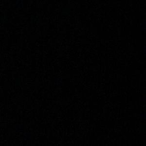 Meet your Posher, Manny